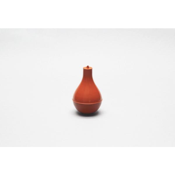 Rakuten - ゴムスポイト 0号 27mL　品番:101-32903