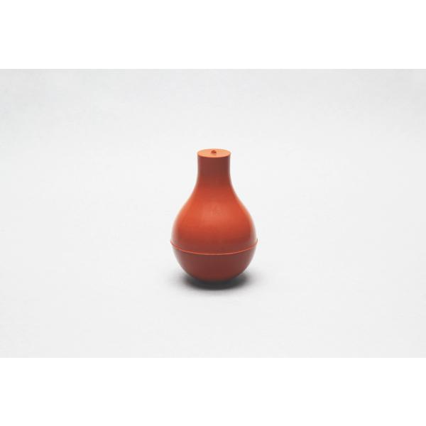 Rakuten - ゴムスポイト 1号 60mL　品番:101-32905