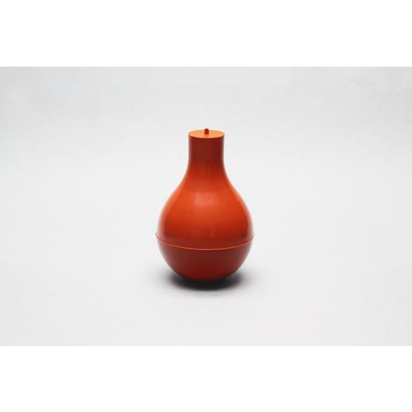 Rakuten - ゴムスポイト 4号 120mL　品番:101-32908