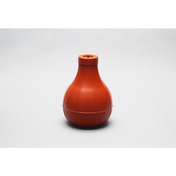 Rakuten - ゴムスポイト 6号筋入 180mL　品番:101-32911