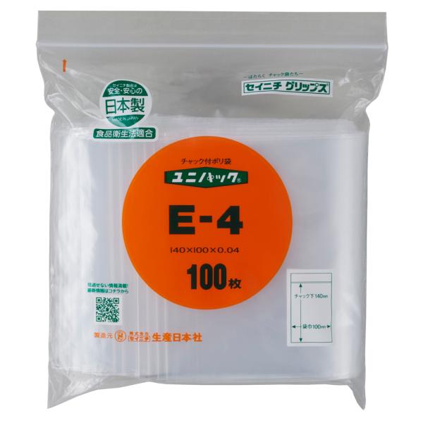 jpbN E-4 100~140mm 0.04mm i100)@i:101-5330501