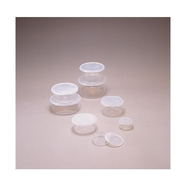 ޤ㤹ŷԾŹ㤨֥ץ륱 60M-2 50mL:101-59907פβǤʤ66ߤˤʤޤ