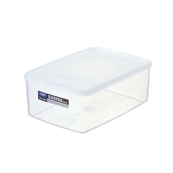 Rakuten - パックケース B-339 L 2.3L　品番:101-63503
