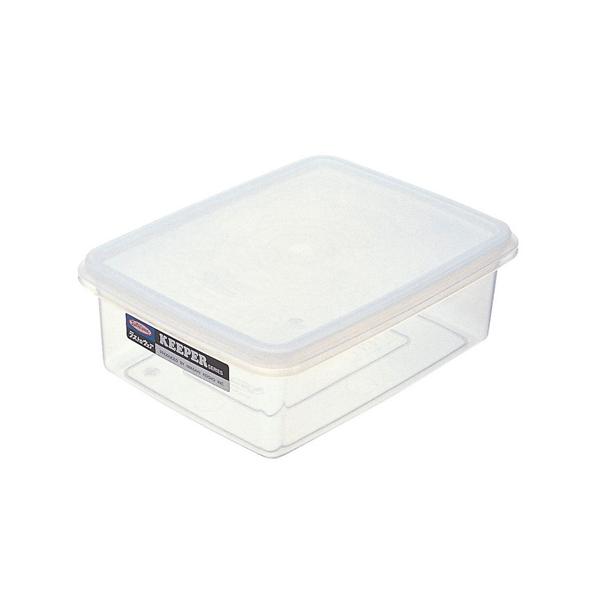 Rakuten - ジャンボキーパー B-385 S 3.1L　品番:101-63506