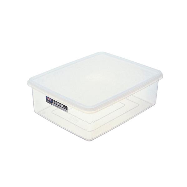 Rakuten - ジャンボキーパー B-387 L 9.3L　品番:101-63508