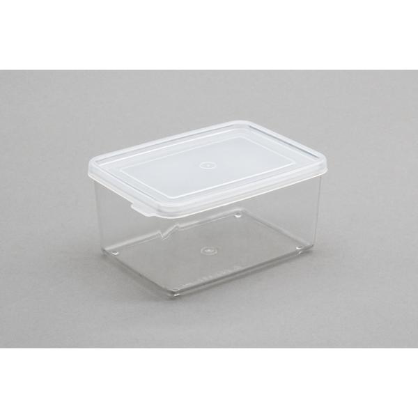 Rakuten - サンプルケース K-1 450mL　品番:101-63601