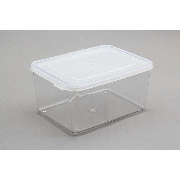 Rakuten - サンプルケース K-3 1270mL　品番:101-63603