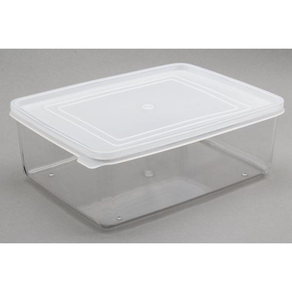 Rakuten - サンプルケース K-5A 2600mL　品番:101-63608