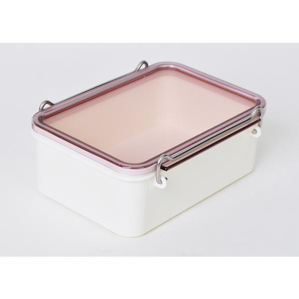 Rakuten - タイトボックス No2 590mL　品番:101-63703