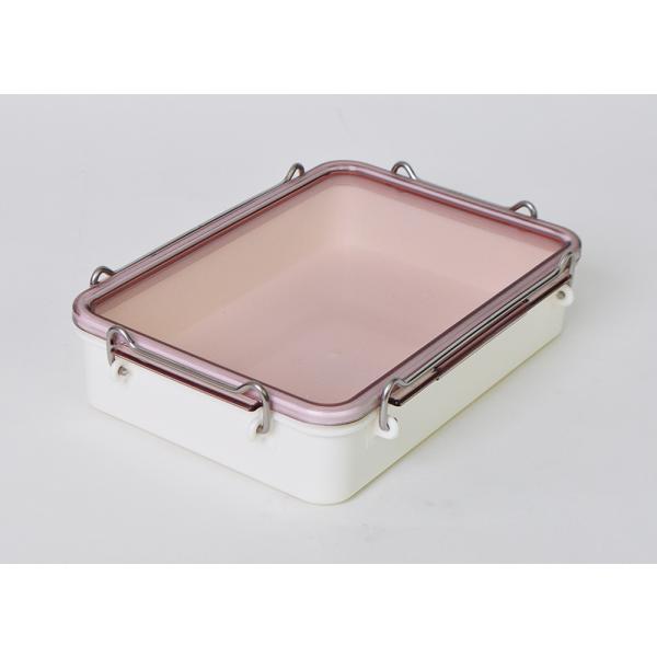 Rakuten - タイトボックス No3 浅形 700mL　品番:101-63704