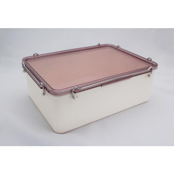 Rakuten - タイトボックス No4 2.7L　品番:101-63707