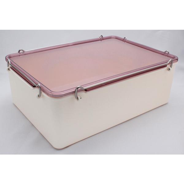 Rakuten - タイトボックス No5 5.6L　品番:101-63708