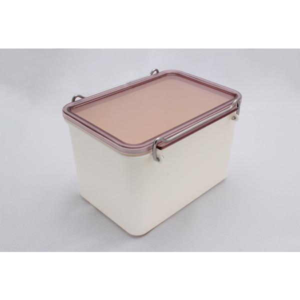 Rakuten - タイトボックス No12 1.3L　品番:101-63711