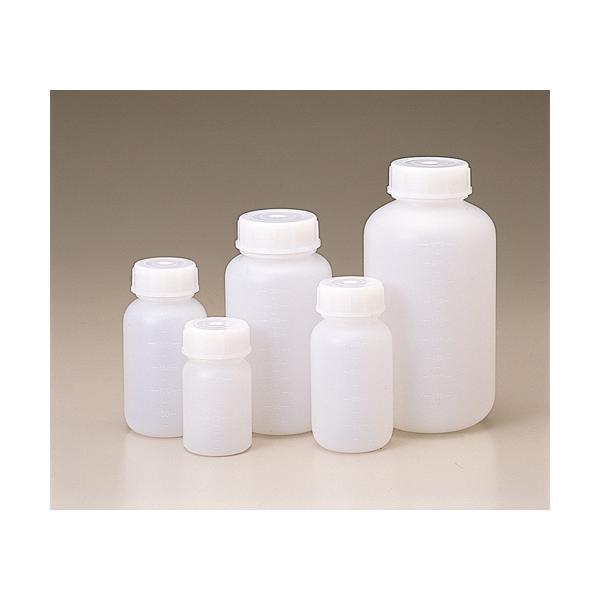 Rakuten - Sボトル 1L （50本入）　品番:101-63805