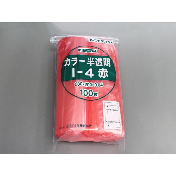 jpbNJ[ I-4  200~280mm 0.04mm i100)@i:101-7520901