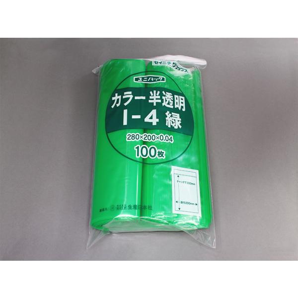 jpbNJ[ I-4  200~280mm 0.04mm i100)@i:101-7520903