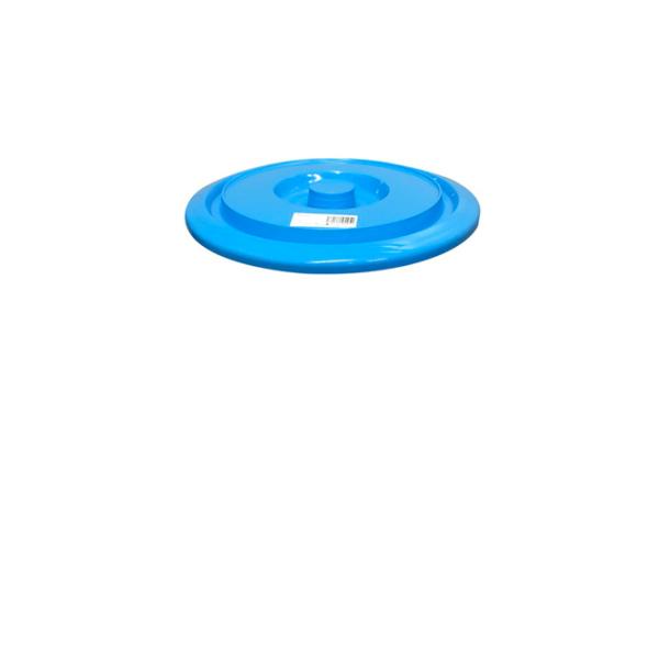 Rakuten - ポリバケツ 10型用 BA10FB フタのみ　品番:101-80203