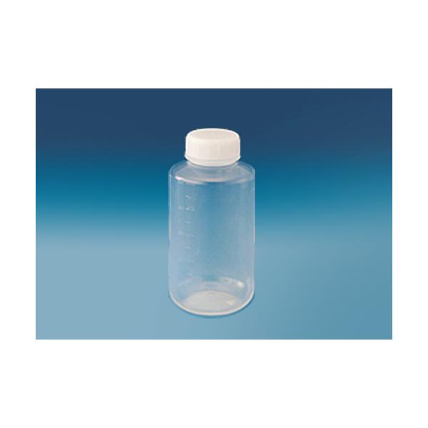 Rakuten - JPボトル 透明広口瓶 1L　品番:101-8260403