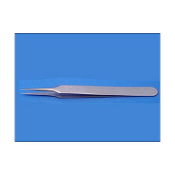 ��̩�ԥ󥻥åȡ�K−3GG�����ƥ�쥹 30001������:101-85170