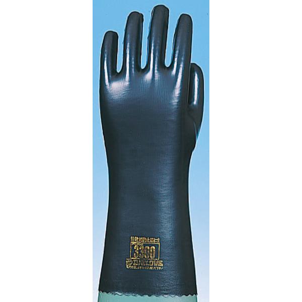 �������������ŵ��к��Ѽ��� #3300 L������:104-11002