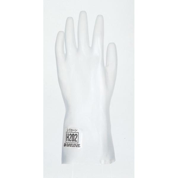 �������������Ϻ��Ѽ��� H202 S �ѥ������ե꡼������:104-11203