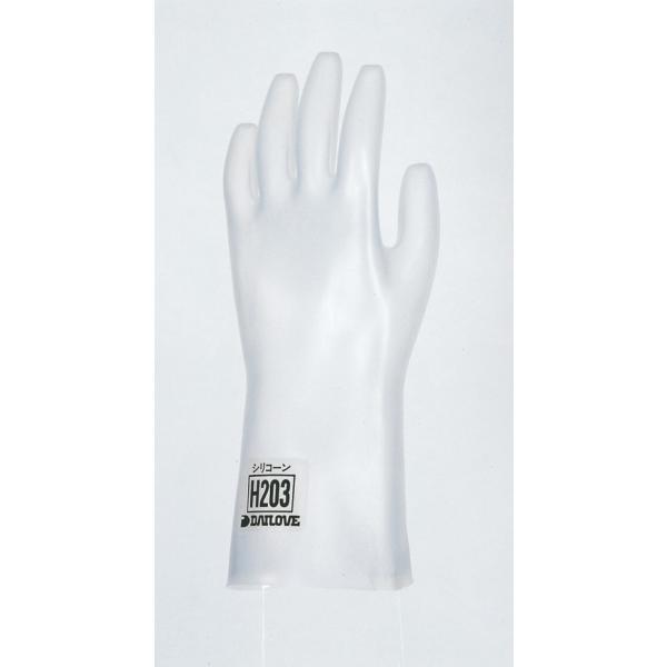 �������������Ϻ��Ѽ��� H203 L �ѥ������ե꡼������:104-11301