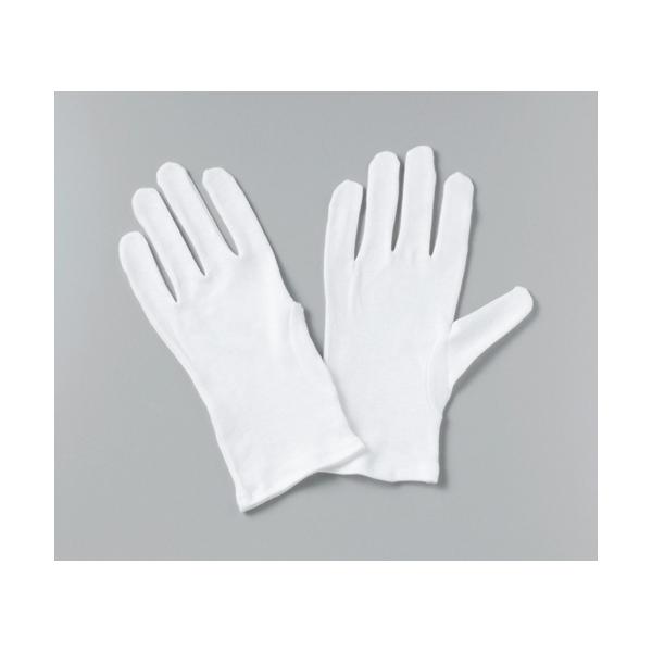 Rakuten - 綿手袋 S 1打　品番:104-23101