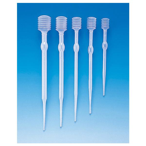 ߥ륹ݥ 20mL (3):111-2250601