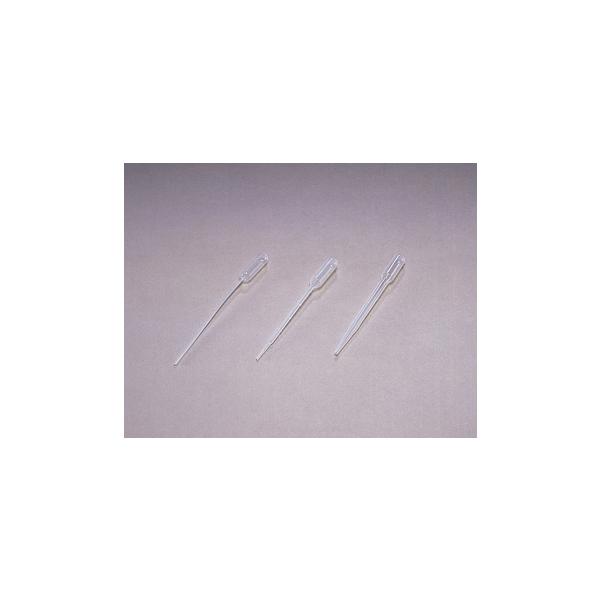 Rakuten - ディスポピペット 2.7mL DP-2 154mm ( 100本入)　品番:111-22602