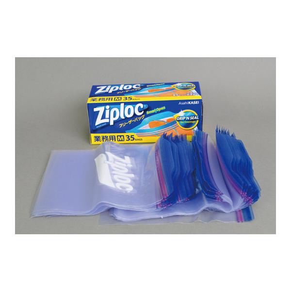 Ziploc@t[U[obO@@12@i:301-0003334