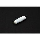 PTFE TFE撹拌子A型 A-36 全長36mm×11φ　品番:101-4080301