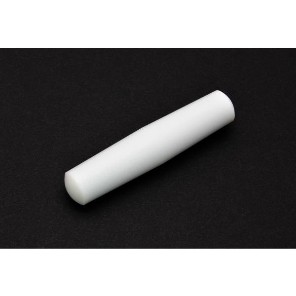 Rakuten - PTFE TFE撹拌子A型 A-70 全長70mm×15φ　品番:101-4080601