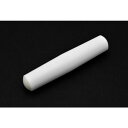 PTFE TFE撹拌子A型 A-80 全長80mm×16φ　品番:101-4080701