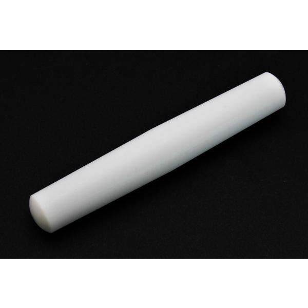 Rakuten - PTFE TFE撹拌子A型 A-100 全長100mm×16φ　品番:101-4080901