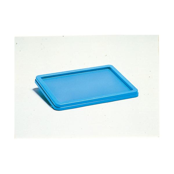 Rakuten - フタ　PZ−1002　寸法357mm×262mm×24Hmm　品番:101-75325