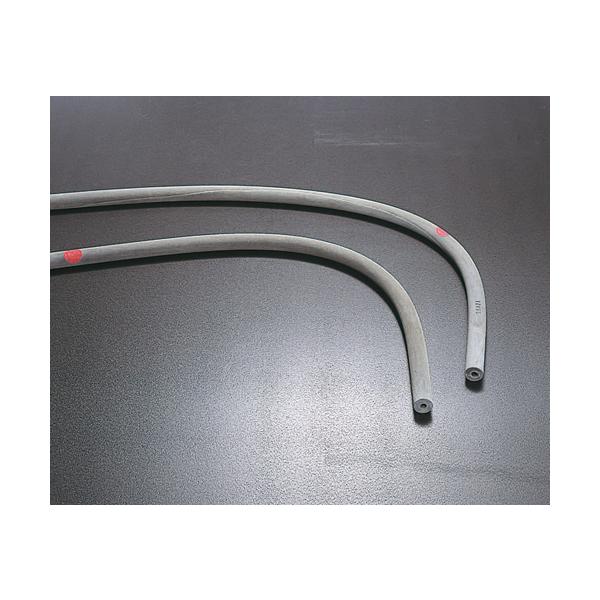 Rakuten - 管球用上質排気管 V-125　12.5×30mm　(1m)　品番:102-18607