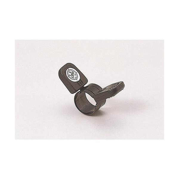 Rakuten - ガス管用バンド　品番13（10個入）　品番:103-6100202