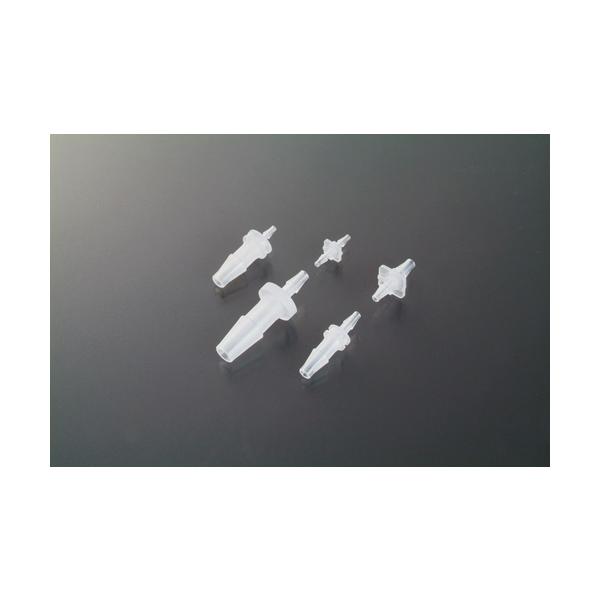 Rakuten - ミニフィッティングI型異径 VFI136 （10ヶ入）　品番:103-64003
