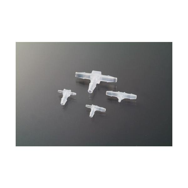 Rakuten - ミニフィッティングT型異径 VFT236 （10ヶ入）　品番:103-64209
