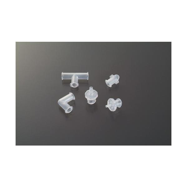 Rakuten - ルアーフィッティング メスルアー付 VRF306 （10ヶ入）　品番:103-65503