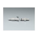 チューブカップリング EFCD176-12 品番:103-7090201