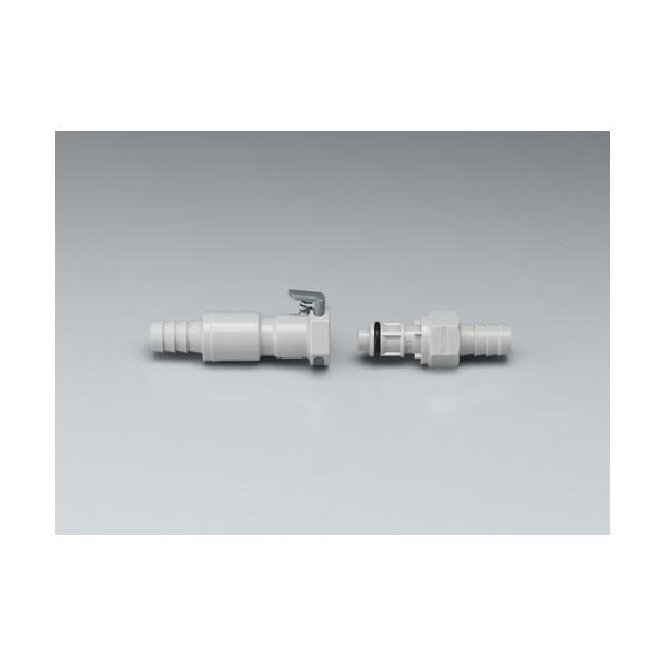 Rakuten - チューブカップリング　EFC226-12　品番:103-7090401