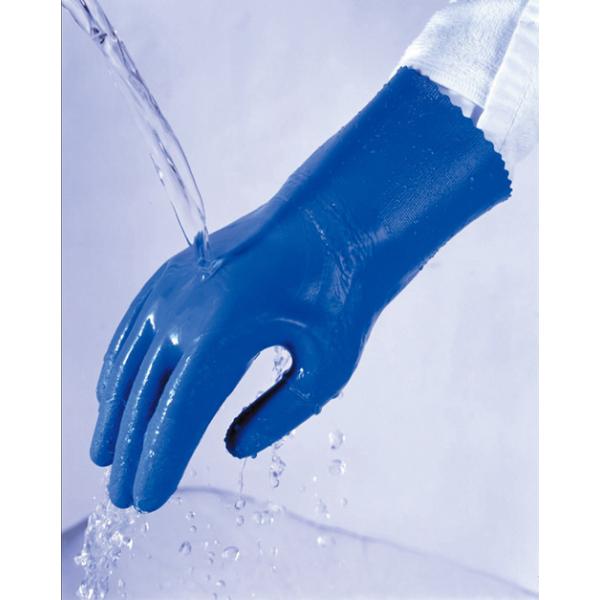 Rakuten - テムレス　No.281　LL　品番:104-78204