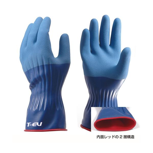 ��殺������ T-EV��L������������:104-96803