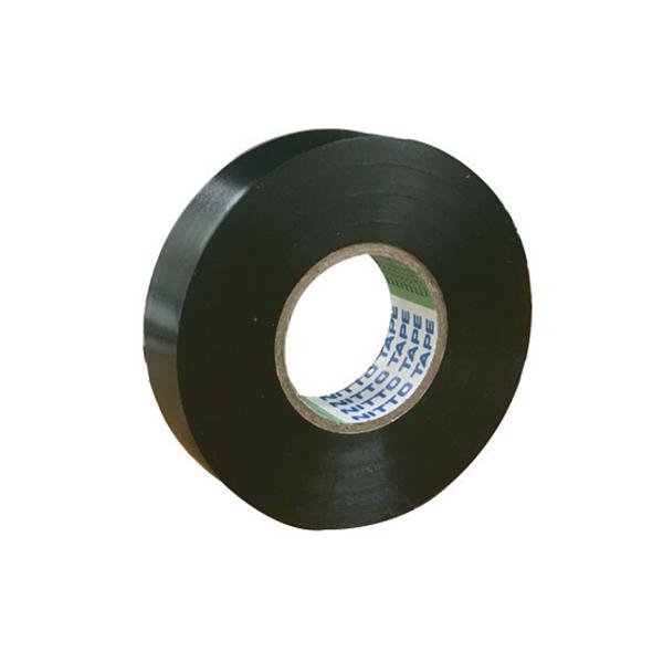 ���塼�����ե���TM �ե��Ǽ���Ǵ��ơ��ס�AGF-100FR��0.18mm��38mm��10m������:108-09317