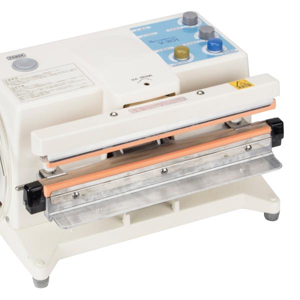 ��巿�Υ��뼰æ�������顼 V-301������:109-03401