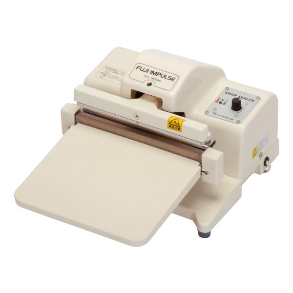 Rakuten - ショップシーラー FS-215 シール幅5/2mm×シール長200mm　品番:109-11901