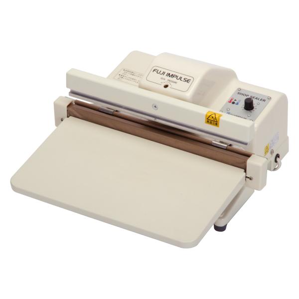 Rakuten - ショップシーラー FS-315 シール幅5/2mm×シール長300mm　品番:109-11902