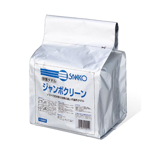 Rakuten - ジャンボクリーン 詰替用 エタノール濃度30%　品番:109-15102