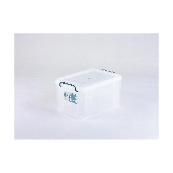 Rakuten - タッグボックス05　ナチュラル色　品番:110-09205